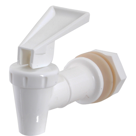 ALLPOINTS Faucet (3/4-16 Thd M, Plst) 2861000